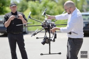 dfmotionprototypeungava